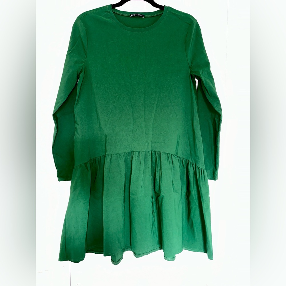 Zara mini dress